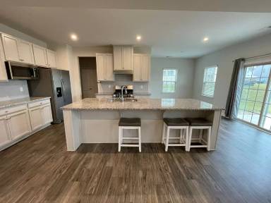 Main picture of 1160 Spring Meadow Way
