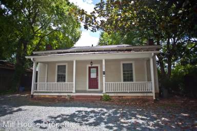 Main picture of 110 Cameron Ct