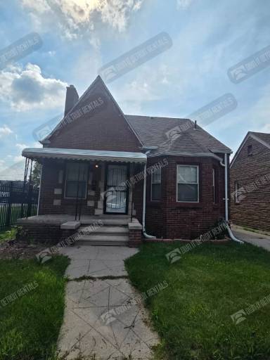 Main picture of 8891 Whitcomb St