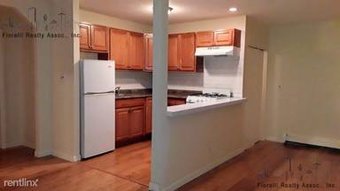 Main picture of 39 Charter St