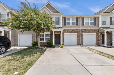 Main picture of 361 Battery Cir