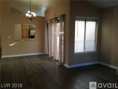 Main picture of 7260 Drifting River Ct
