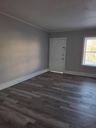Main picture of 900 Summit St