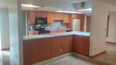 Main picture of 296 Woodland Dr