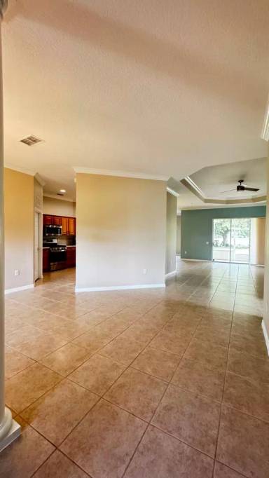 Main picture of 8821 SW 82nd Court Rd