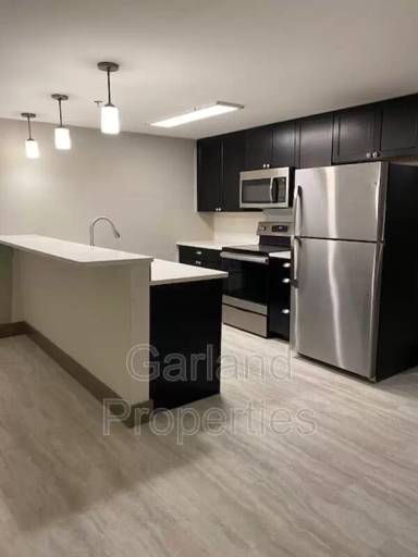 Main picture of 821 Salem Ave SW