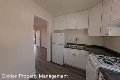 Main picture of 4210 Haines St