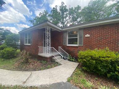 Main picture of 1121 Sunnyside Dr