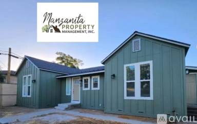 Main picture of 827 8th St