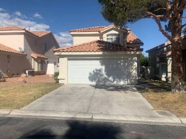 Main picture of 3380 Stacey Lyn Dr