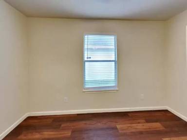 Main picture of 8563 Chaletford Dr