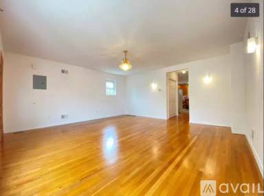 Main picture of 240 Anderson St