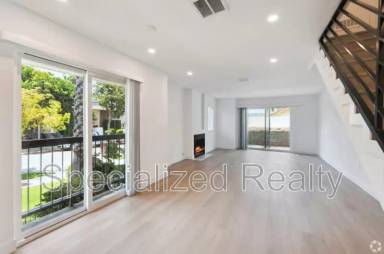 Main picture of 623 W Dryden St