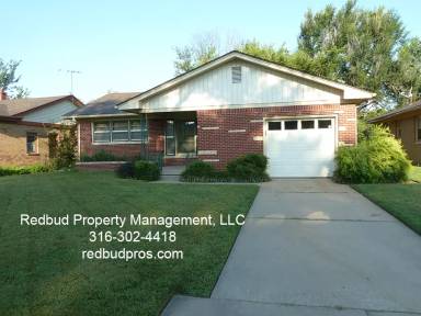 Main picture of 1741 Windsor St