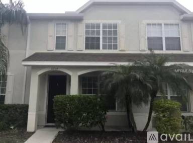 Main picture of 8734 Eleanor Ct