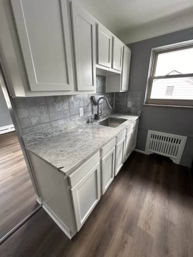 Main picture of 19611 Schoenherr St
