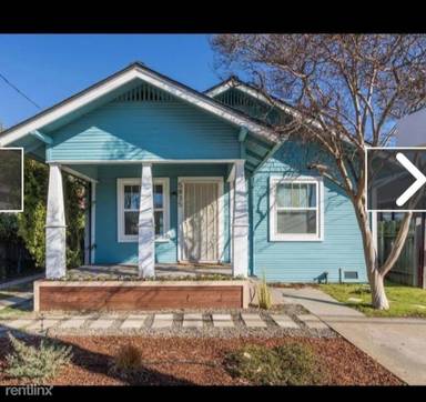 Main picture of 5835 Broadway