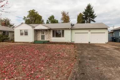 Main picture of 3429 Bell Ave