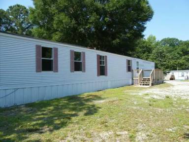 Main picture of 2113 Oakley Rd