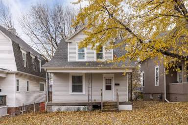 Main picture of 3407 Dewey Ave