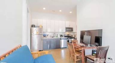 Main picture of 1767 Bedford Ave