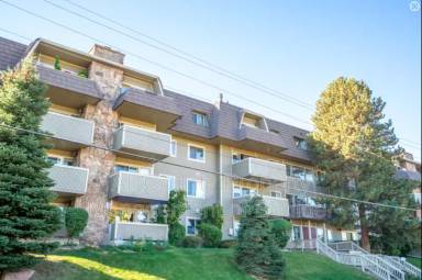 Main picture of 3240 Iris Ave