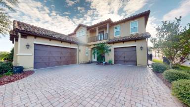 Main picture of 3060 Danube Ct