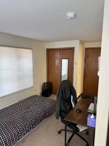 Main picture of 3311 Harvey St