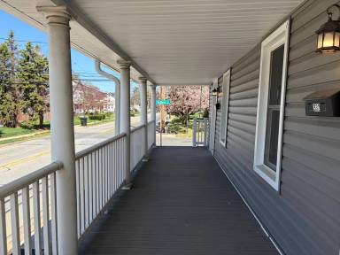 Main picture of 332 Fairview Rd