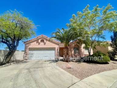 Main picture of 3540 Dusty Cowboy Cir