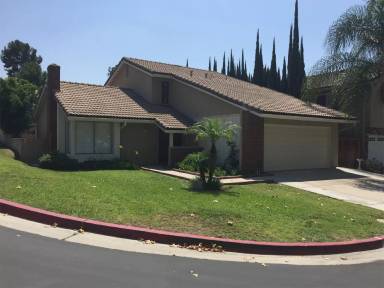 Main picture of 2665 Foxborough Pl