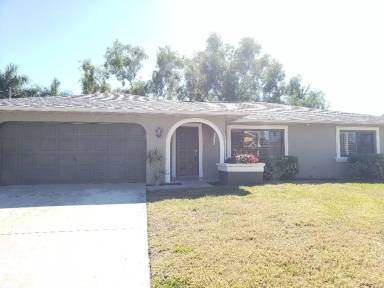 Main picture of 2130 SW 50th Ln
