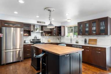Main picture of 8136 E Monterey Way
