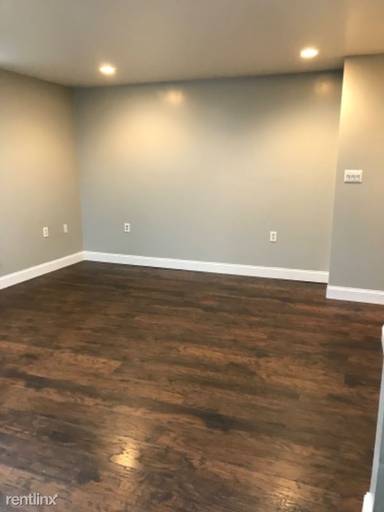 Main picture of 1105 Weddel Ave