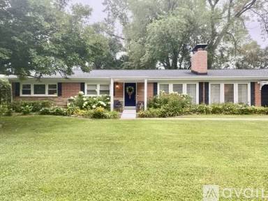 Main picture of 766 Wenneker Dr