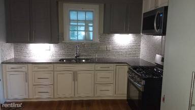 Main picture of 46 Zoa Ave