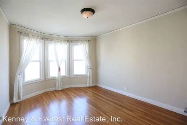 Main picture of 2275 Francisco St