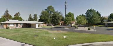 Main picture of Riviera - 1037/1039 - 1037