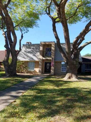 Main picture of 1455 Bryant Way