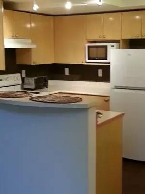 Main picture of Montreux Condominiums