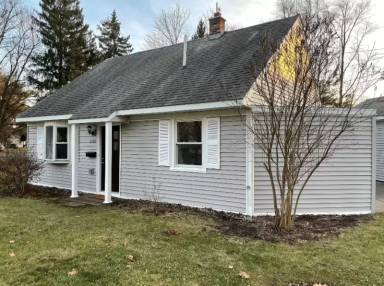 Main picture of 1102 Deforest St