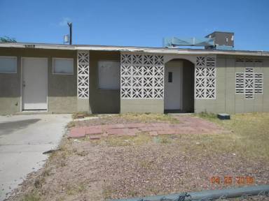 Main picture of 6108 Chelsea Cir