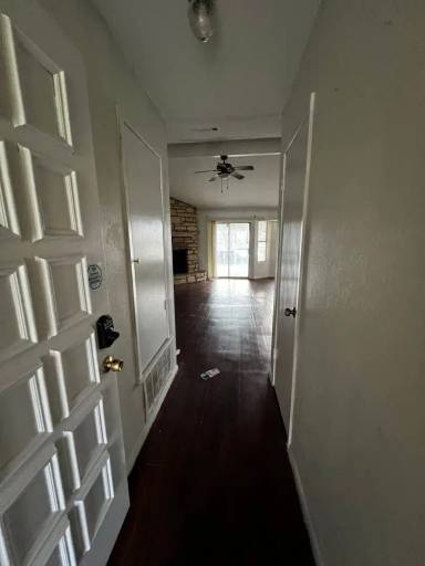 Main picture of 5507 Fence Row