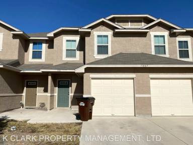 Main picture of 7007 Micayla Cv