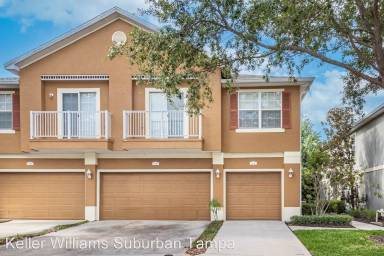 Main picture of 6750 Eagle Feather Dr
