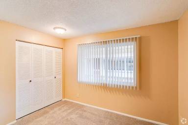 Main picture of 11343 Los Osos Valley Rd