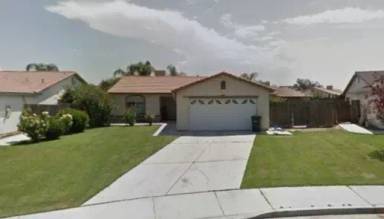 Main picture of 1603 Quartz Hill Rd