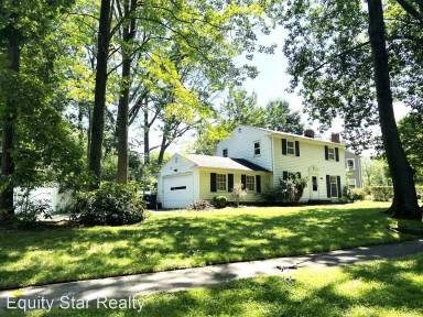 Main picture of 3645 Stoneleigh Rd