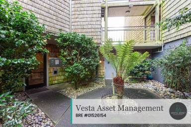 Main picture of 135 Red Rock Way
