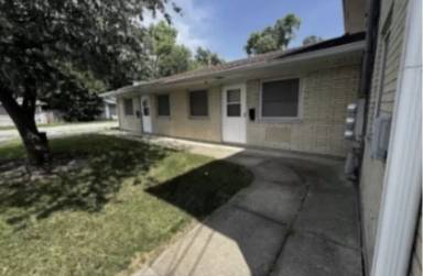 Main picture of 619 Willow St